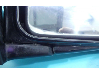 Zpětné zrcátko KIA Joice 2001 IMPRK1089220