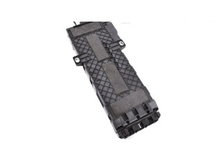 Поршень Ящик предохранителей (комплект) CVFF BK2T14B144BA  Ford Transit -  Tourneo Connect  