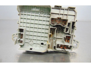 Блок предохранителей    Rover 25    