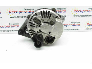 Ojnice 04727325AA Chrysler Voyager