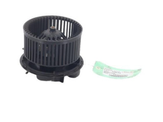 Вентилятор печки 7701067982 Renault Twingo II