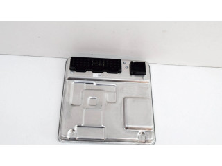 Модуль управления gateway