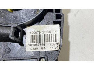 Ручка стеклоочистителей 8200792584, 901057666   Dacia Sandero