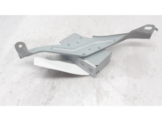 Блок управления 8624053040 Lexus IS III XE30