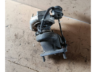 Turbodmychadlo Турбина TD025L308T33 Rover 75