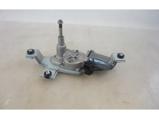 Моторчик заднего дворника FK7217404AC, 026682995 Land Rover Discovery Sport