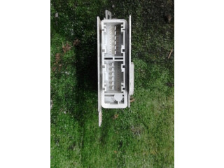 Блок подушек безопасности 959101C100   Hyundai Getz