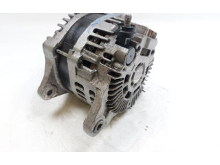 Генератор 23700AA661, 23700AA661 Subaru Outback