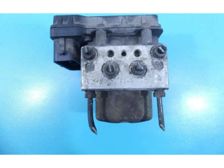 Přístrojová deska Mitsubishi Outlander 2003 4670A006, IMPRK1036499