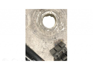 Руль Alfa Romeo 159 50210100