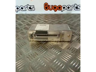 Jednotka ABS 0265100056 Rover 100 1994