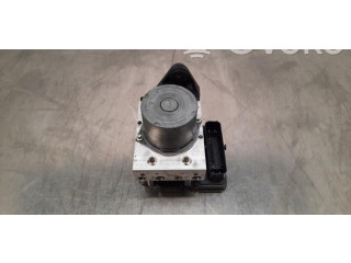 Jednotka ABS 4K0907379T Audi A6 S6 C8 4K 2020