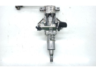 Рулевая рейка 505052430 Alfa Romeo Giulietta - года