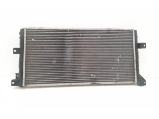 Řídící jednotka RADIADORAGUA   Chrysler Voyager 