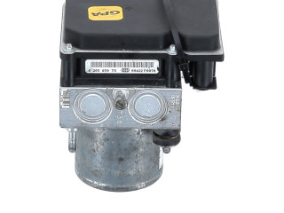 Блок АБС 71747778, Z0-5941I Alfa Romeo GT - года