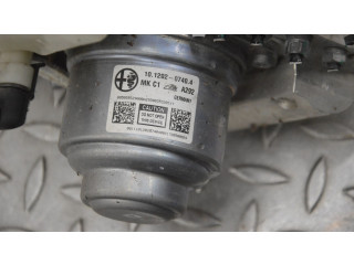 Jednotka ABS 00505532900   Alfa Romeo Stelvio 2017