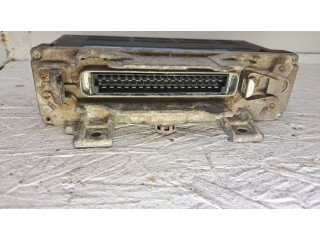 Блок управления АБС 0055452132, 0265101018 Acura ILX