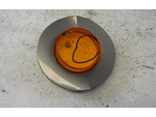  Турбина BMW Z4 E89  7053066         