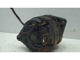 Генератор 2541258, 12V90A Opel Astra F 1.7