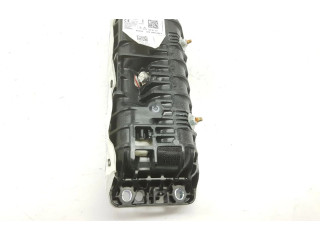 Подушка безопасности пассажира 5FF880204F, 5FF880204F Cupra Formentor