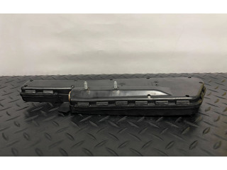 Подушка безопасности в сиденье 23169762, 2425820 Chevrolet Camaro