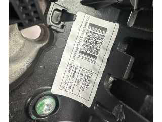 Руль Jeep Renegade  2014 -  года 07356613520, 07356613520      