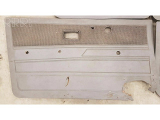 Комплект отделки дверей