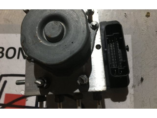 Блок АБС 476606853R, 476606853R Dacia Sandero 2008 - 2012 года