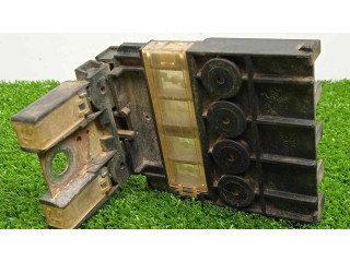 Модуль управления BSM 8571A042 Mitsubishi L200