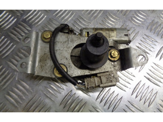 Моторчик дворников Citroen Xsara