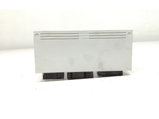 Блок комфорта 3454607, 57762110   BMW X3 E83   