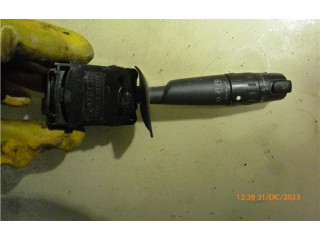 Переключатель дворников Citroen Berlingo