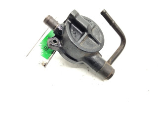 Масляный насос D4EA KIA Cerato 2.0