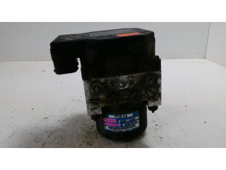 Блок АБС 589202C200, BH60122100   Hyundai  Coupe  