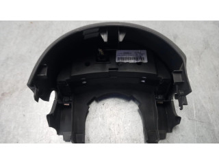 Дисплей 1496286080 Citroen C8