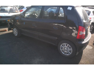 Přístrojová deska Hyundai Atos Prime 2007 9400605020