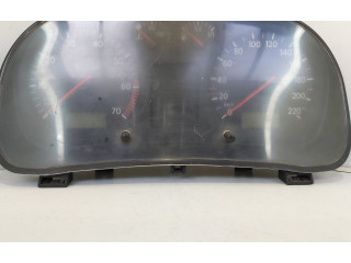 Панель приборов 88311282 Volkswagen Golf IV