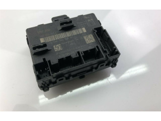 Блок управления 5Q0959393F, G2031 Volkswagen Golf VII