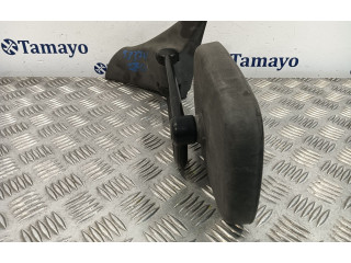 Зеркало электрическое        Opel Combo B  1993 - 2001 года   