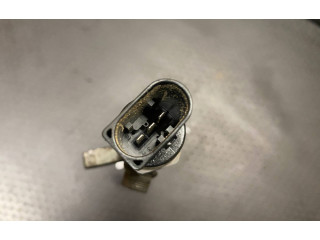 Топливная рампа A6390700495, 10222976 Mitsubishi Colt CZ3