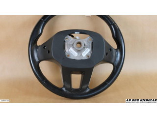 Руль KIA Ceed  2006 - 2012 года 561101H580EQ, 561101H580EQ      