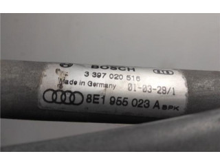 Моторчик дворников 8E1955023A, 8E1955023A Audi A4 Allroad