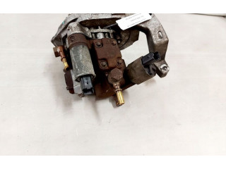 Vstřikovací čerpadlo Ford Fiesta