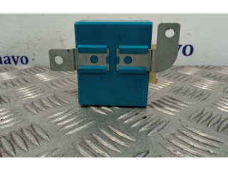 Блок предохранителей MB921337, 1650002060 Mitsubishi Montero