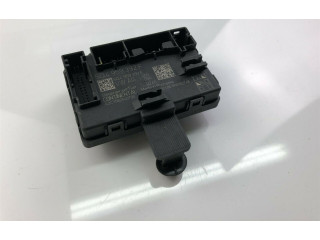 Блок управления 5Q0959392F, #G2031 Volkswagen Golf VII