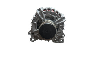 Генератор 04B903024, F000BL08J6   Audi A1      