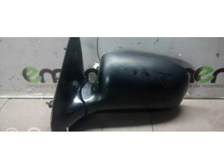 Zpětné zrcátko Opel Sintra