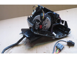 Зеркало электрическое Polestar 2 2020 - года