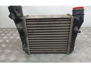 Pojistková skříňka 8E0145805AA Audi A4 S4 B6 8E 8H 2004