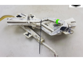 Боковая подушка безопасности 5C6880741E, 5C6880741E Volkswagen Jetta VI